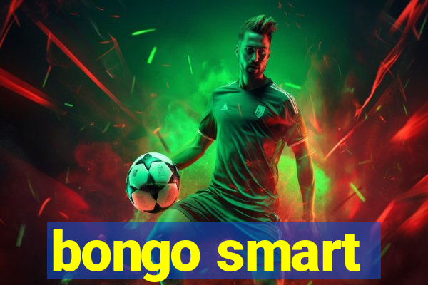 bongo smart