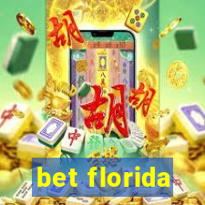 bet florida