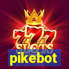 pikebot