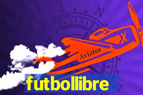 futbollibre