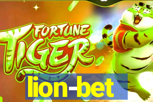 lion-bet