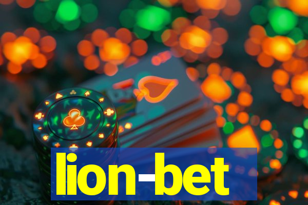 lion-bet