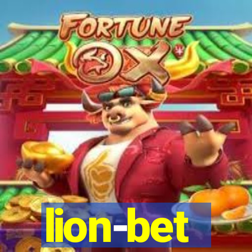 lion-bet