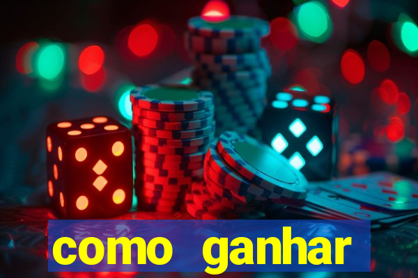 como ganhar dinheiro jogando truco online