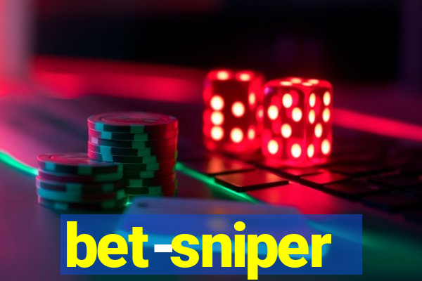 bet-sniper