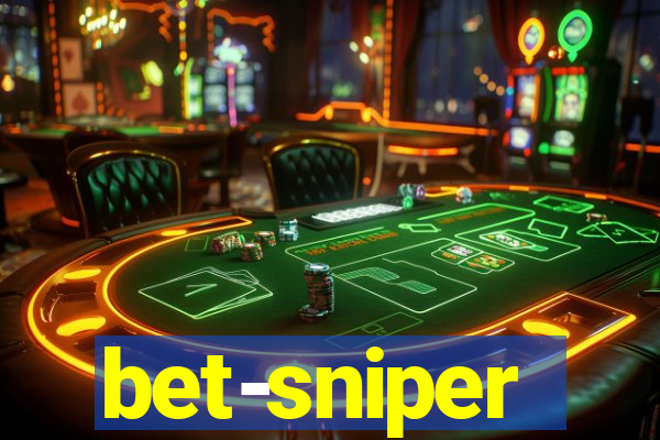 bet-sniper