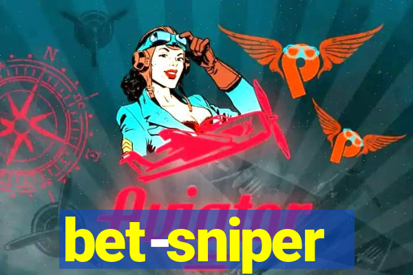 bet-sniper