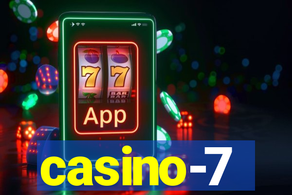 casino-7