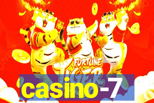 casino-7