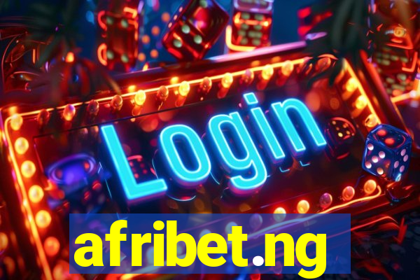 afribet.ng