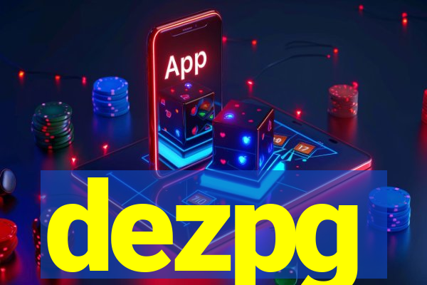 dezpg