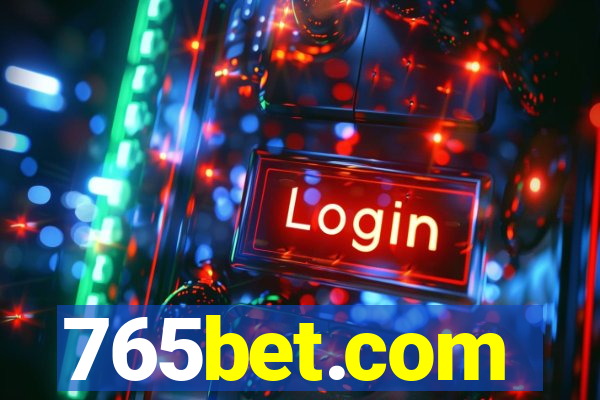 765bet.com