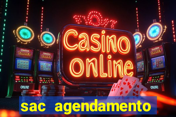 sac agendamento juazeiro ba