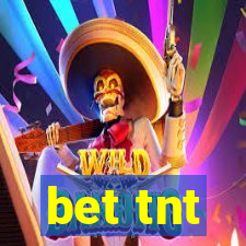 bet tnt