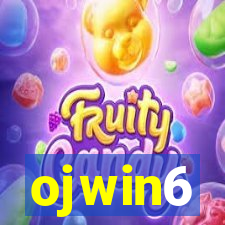 ojwin6