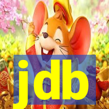 jdb