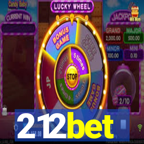 212bet