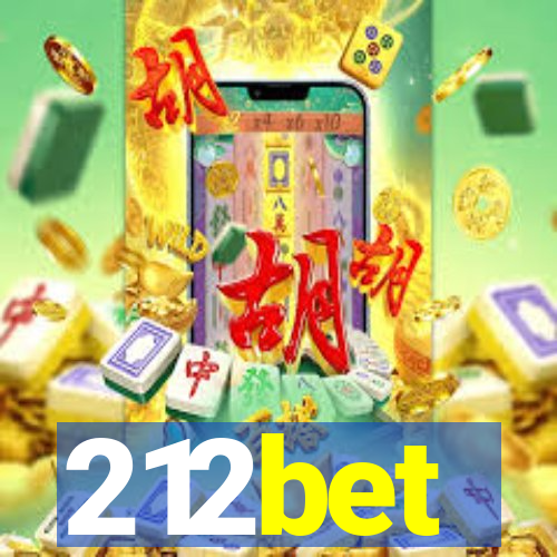 212bet