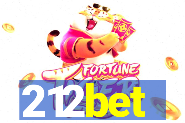 212bet