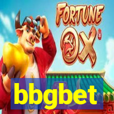 bbgbet