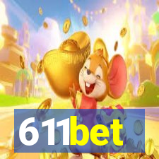 611bet