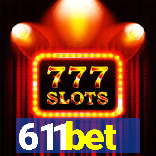 611bet