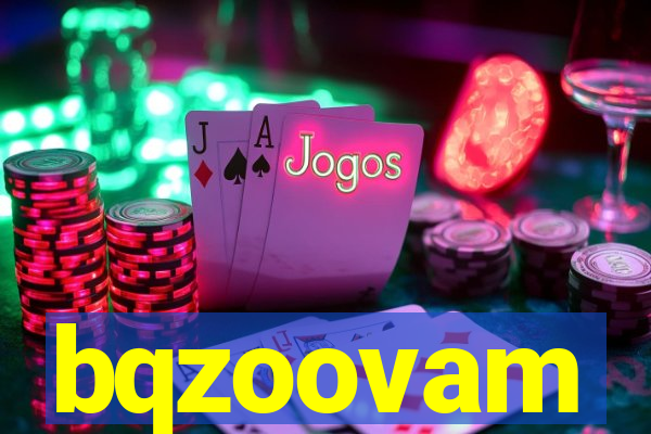 bqzoovam