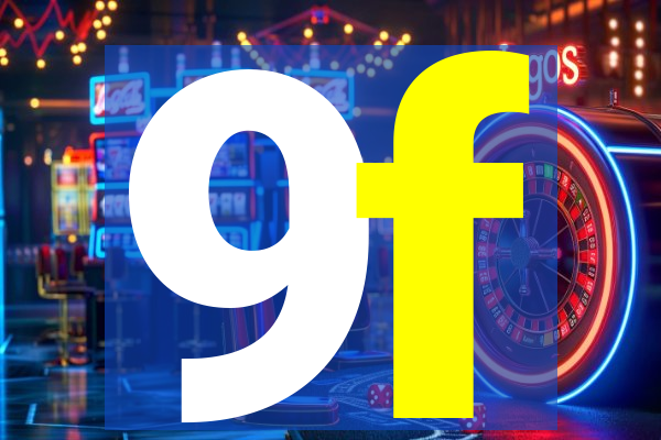 9f