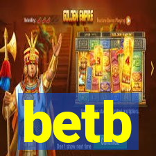 betb