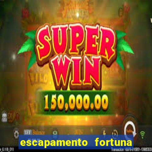 escapamento fortuna 125 fan 2010