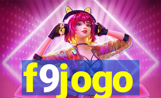 f9jogo