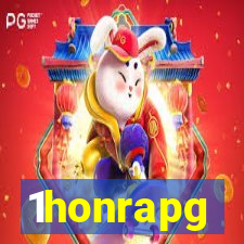 1honrapg