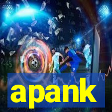 apank