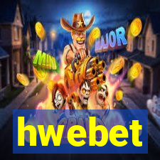 hwebet