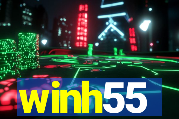 winh55