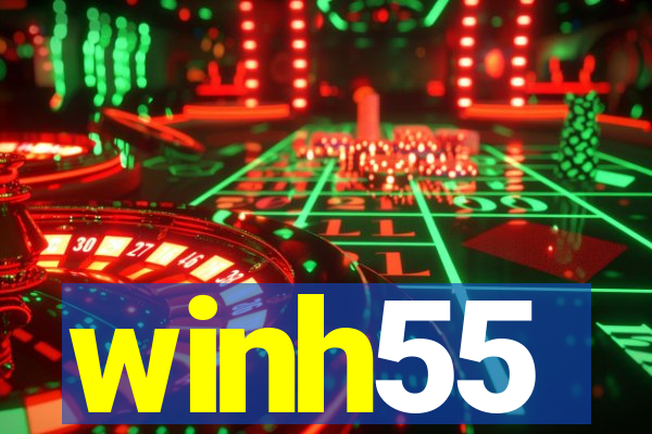 winh55