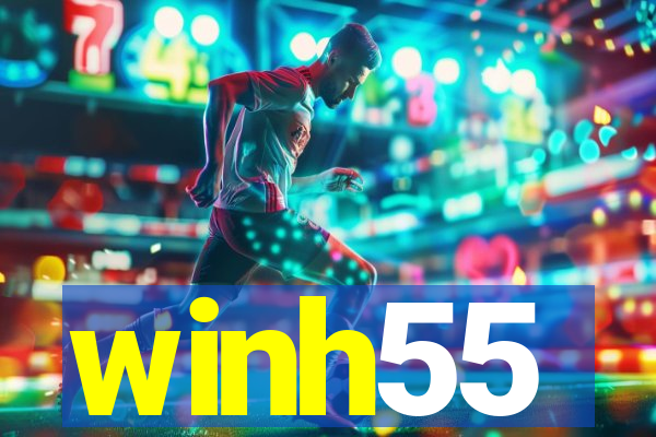 winh55