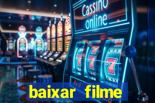 baixar filme interestelar dublado mp4