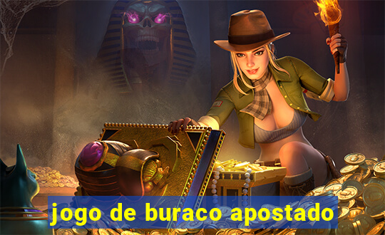 jogo de buraco apostado