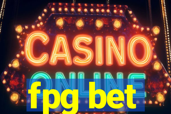 fpg bet