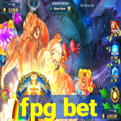 fpg bet