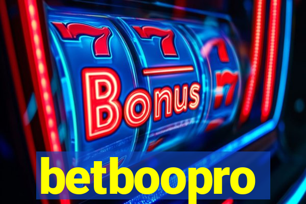 betboopro