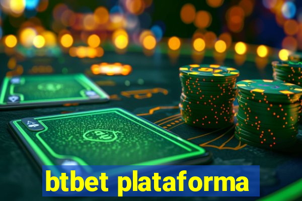 btbet plataforma