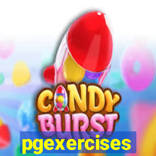 pgexercises