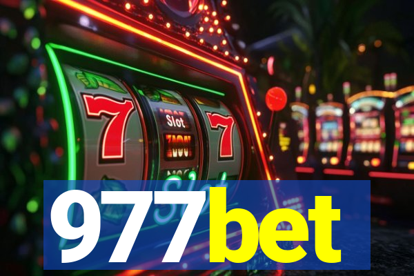 977bet