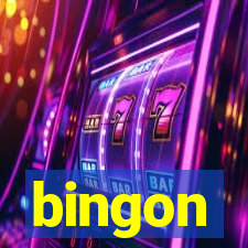 bingon