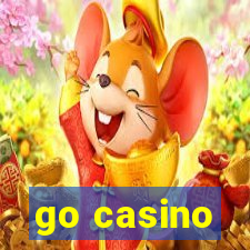 go casino