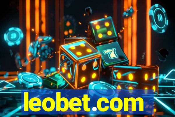 leobet.com