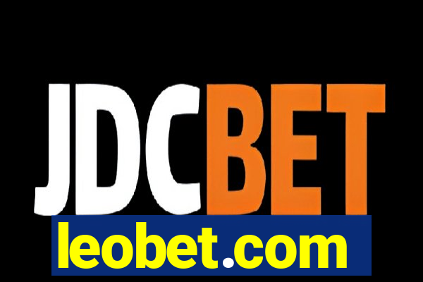 leobet.com