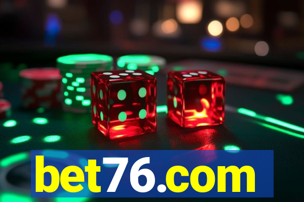 bet76.com